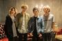 ONE OK ROCKを褒めるとしたらどんなところ？
