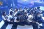 【悲報】　欅坂46の楽曲 に不謹慎と批判殺到 被害者が署名活動