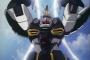 ガンダムサンドロックって作中のガンダムで最弱だろ