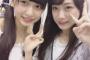 【AKB48G】ロリメンの握手会行きたいけど、周りの目が恥ずかしい