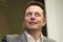 イーロン・マスク「全固体電池があるなら持ってきてくださいよｗｗｗｗｗｗ」
