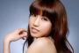 4大俺が好きな声優「白石涼子」「福圓美里」「瀬戸麻沙美」