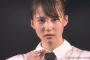 【朗報】16期の前田彩佳、ガチで美少女化するwwwwwww