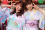 【NMB48】太田夢莉が吉田朱里を公開処刑ｗｗｗｗｗｗ