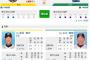 【燕実況】東京ヤクルトVS阪神 8月6日 京セラ 14:00【雑談】