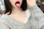 【画像】トイレで用を足そうとしたらこんな娘がアナル舐めてきたらどうする？ｗｗｗ