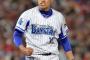 井納翔一とかいう10勝したら10敗する投手