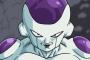 『ドラゴンボール超』“頑張ってほしい戦士”第1位にフリーザが輝く！