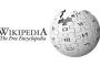 Wikipediaの冒頭の記事くり抜いて何の記事か当てるやつやろうや