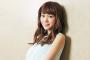 【ｵｯｷ注意】 ﾏﾝｺを突かれた桐谷美玲さんの表情がTVで晒されるｗｗｗ （画像あり）