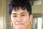 【世界陸上のガトリン金を批判】武井壮「ドーピングは順位だけでなく、文化や経済を奪う略奪行為」