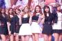 韓国TWICE、日本でハイタッチ会を開催した結果ｗｗｗｗｗｗｗ（画像あり）