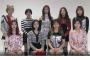 日本で大人気になったTWICEメンバーの顔ｗｗ美少女ばっかでワロタｗｗ（画像）