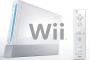 Wiiの三大神ゲー「ゼノブレイド」「斬撃のレギンレイヴ」あと１つは？