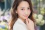 【驚愕】河北麻友子、SNSで公開告白wwwwwwwwwwええんかコレwwwwww