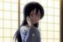 海未「援助交際します」