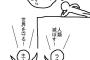【画像】こういう「ストーリーの外にいる最強キャラ」って何なん？