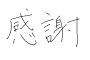 【有能】小学生の時に習字を習わせる母親ｗｗｗｗｗｗｗｗｗｗ