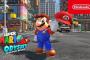 【朗報】ニンテンドースイッチさんの発売予定ソフト、ガチで豪華すぎるｗｗｗｗｗｗｗ