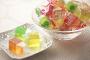 祖母「チョコいらん？」私「いらない」祖母「じゃあ、あられ食べ」私「･･･」最後は無視している。いらんものはいらんのじゃ！ ババア黙ってろ！