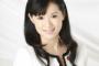 【衆院議員に対して無礼者！】上西衆院議員、因縁のフィフィに反論「あなたごときに」と見下しツイート