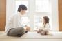 7年以上前、一回りも年下の独身男とｳﾜｷした妻と離婚。7歳5歳の子と3人で幸せになって復讐してやる！と誓ったが、1年半が経ち…
