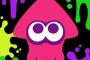 スプラトゥーン2のラグが酷すぎてビックリした・・・こんなのPS4では考えられない