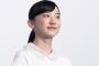 【朗報】芦田愛菜(13)「10歳差までなら付き合える」