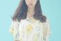 【朗報】NMB48卒業生肥川彩愛がたこ焼きパーティーを開催！！！