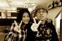 【超衝撃】 上原多香子、avﾃﾞﾋﾞｭｰ！！！！！！！か？ （画像あり）