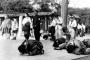 【速報】大日本帝国が敗戦するらしい