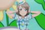 曜「千歌ちゃんを諦めて善子ちゃんに告白したらとんでもない事になった」
