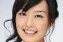 【悲報】フジ「営業企画部に異動で」 中村アナ「嫌です」⇒結果・・・