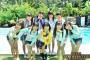 【明日の #ゼロポジ は！？】優勝のご褒美はBUBKAさんのソログラビア7ページ！！ #SKE48 の次世代グラビアクイーンを決める戦いは、TBSチャンネル1で19日（土）午後11時スタート