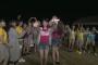 YNN NMB48 CHANNEL「GET WILD CAMP」の感想など