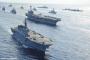 北朝鮮の脅威によって、日本の再軍備は正当化されるのか？
