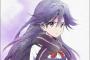 アニメ制作者さん「売れる要素全部詰め込んだアニメ出来たで～」・・・・・（画像あり）