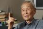 【朝日新聞】＜戦争を語る＞韓国人元戦犯の闘い　韓国人元ＢＣ級戦犯・李鶴来さん　いまも日本政府に謝罪と補償を求めてあきらめない