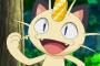 アニメ版ニャースは日本語喋れるのに他のポケモンが喋れないのって甘えだよな