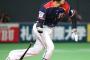 大谷翔平(23).357 5本 17打点 OPS.990 ←これどうするの？