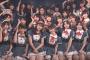 阿部芽唯卒業公演「クラスメイト」と「So long！」を披露！