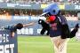12球団ファンサが良い選手ｗｗｗｗｗｗｗｗｗｗｗ