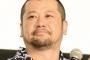 ケンコバ、ノンスタイル井上にガチギレwwwwwwwwww