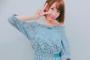 【AKB48】柏木由紀のイベント、トーク中のヤジがひどすぎると話題に