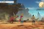『二ノ国2』gamescom 2017より、多数のゲームプレイ動画が公開！