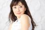 菅野美穂ってなんで脱いだの？