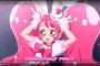 【画像】お前ら「3DCG使うな！手描きにしろ！」→これをご覧くださいｗｗｗ