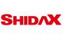 【SHIDAX】シダックス深夜営業短縮へ・・・「朝までカラオケが減った」