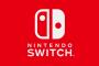 秋葉原でswitchが余ってるらしいんだが（実際には抽選に大量に並んでた模様）