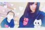 SKE48白雪希明のガチ妹！！！